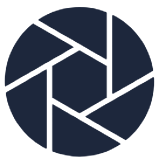 Mennonite Spiritual Directors Network